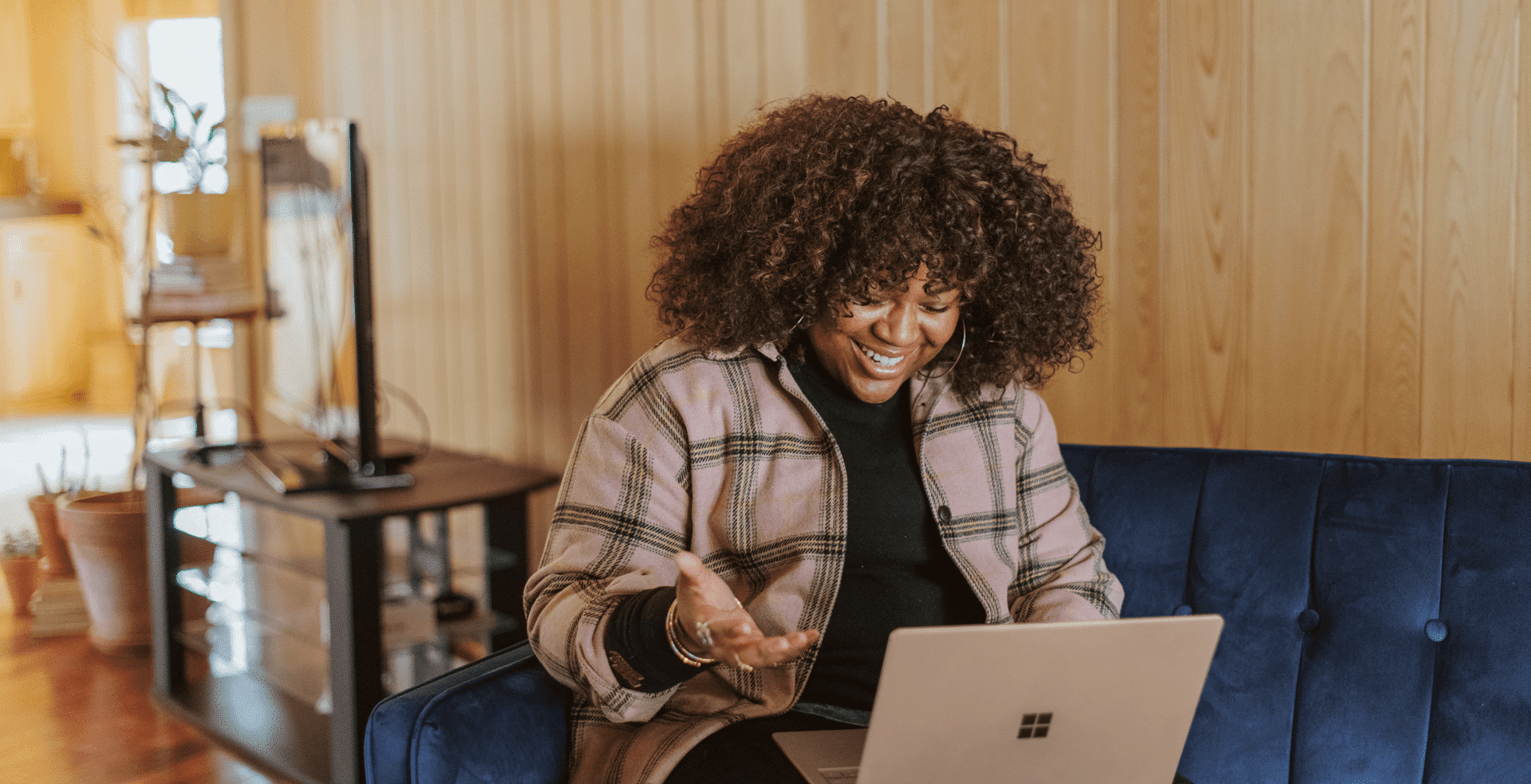 You are currently viewing Fibre<br>Internet<br>Ready